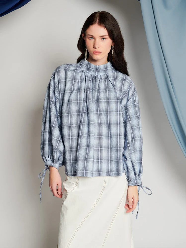 Sale - Tops